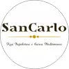 Logo San Carlo